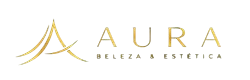 AURA Beleza & Estética